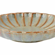 Astera ocean mini bordje